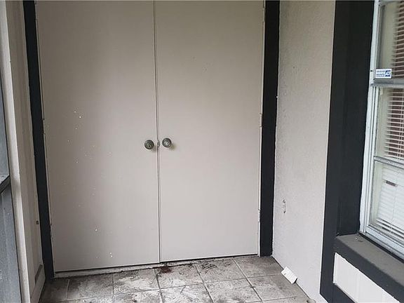 5th image of 3964 Dream Oak Pl APT 103
