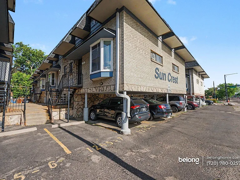 1275 Colorado Blvd #6 — Photo 2