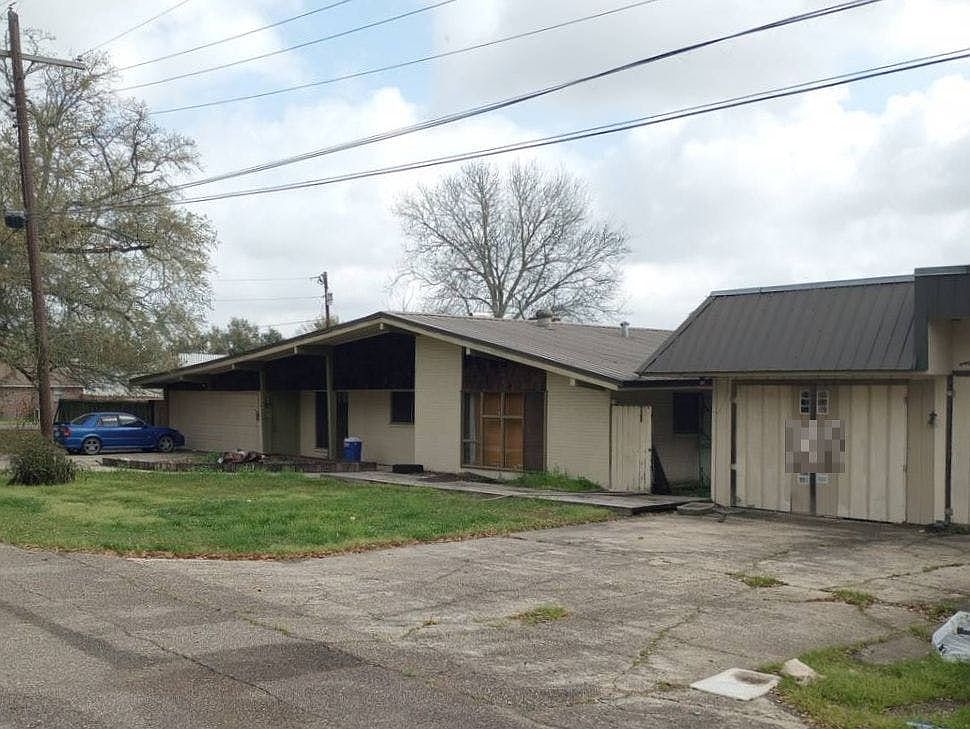 710 S Pleasant Ave, Gonzales, LA 70737 Zillow