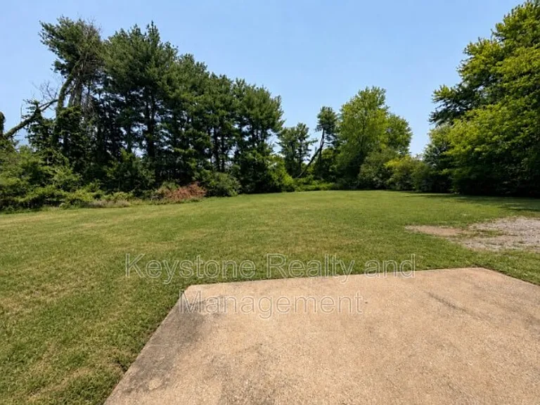 717 Peachers Mill Rd — Photo 14
