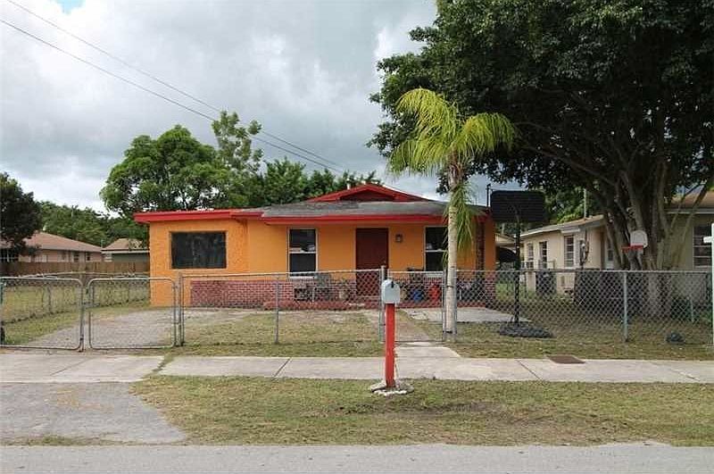 1st image of 10250 SW 173rd Ter