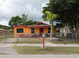 10250 SW 173rd Ter, Miami, FL 33157