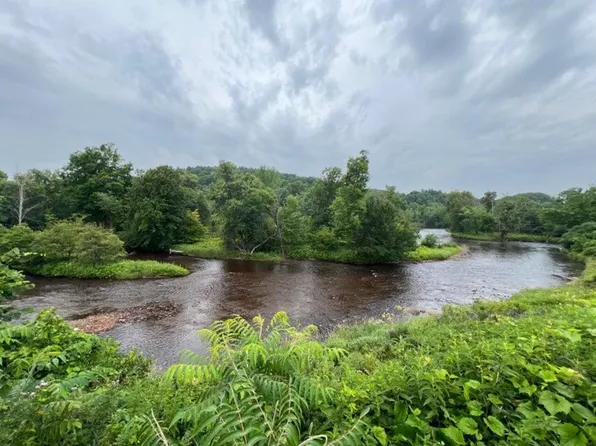 0 River Rd, Malone, NY 12953