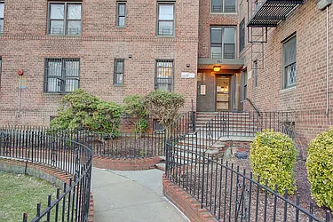 Sold by Akam Sales and Brokerage