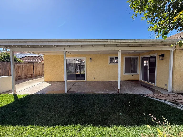 1470 Mercer Ct — Photo 57