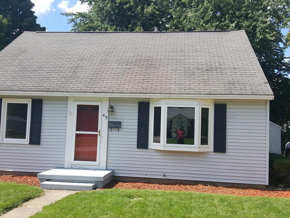 1st image of 45 22nd St N