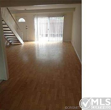 4th image of 888 Victor Ave APT 19