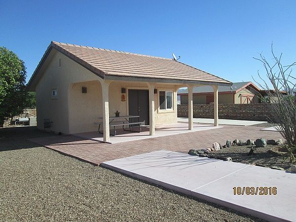 1st image of 13292 E 54th Dr