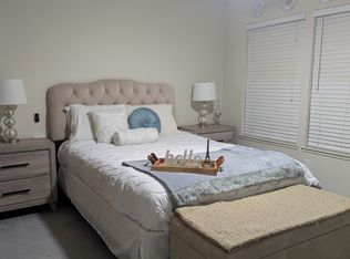 2337 Saint Lawrence Ln, Modesto, CA 95356