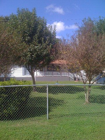 1st image of 534 Woodcreek Cir