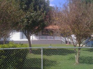 534 Woodcreek Cir, Mc Queeney, TX 78123