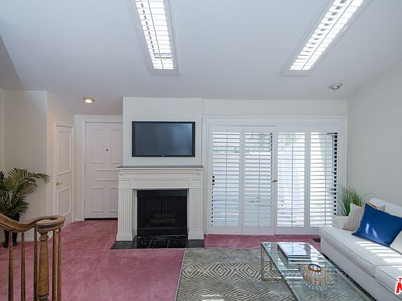 5th image of 6218 Nita Ave