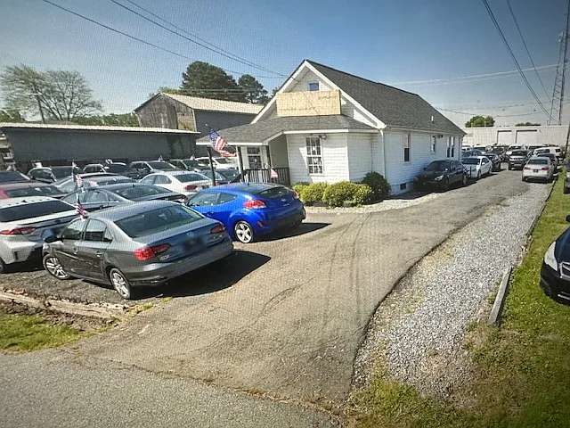 Property photo 2