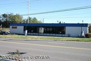 1st image of 179 Spring St