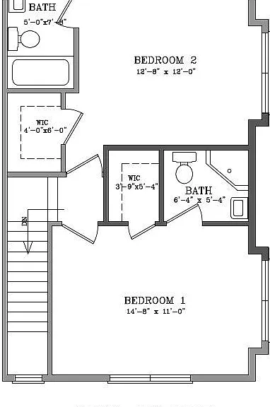 74-76 Essex St #2 — Photo 18