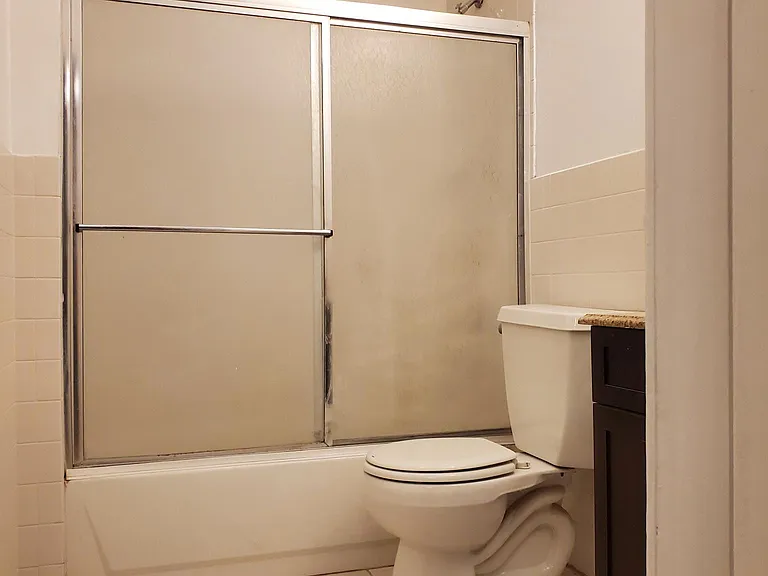 213 Lippincott Ave — Photo 13
