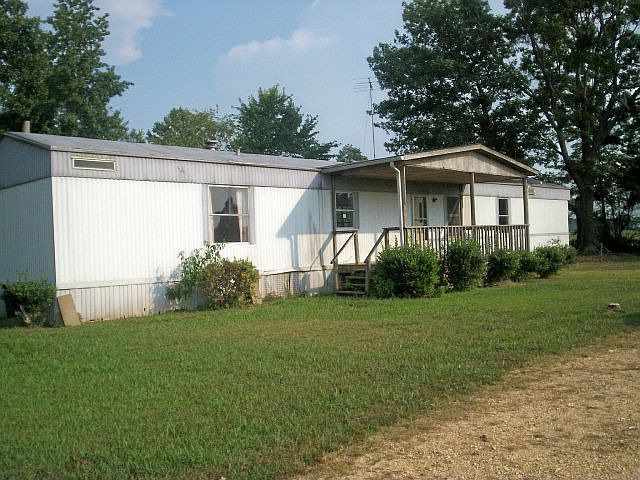 1st image of 5715 Highway 6 W