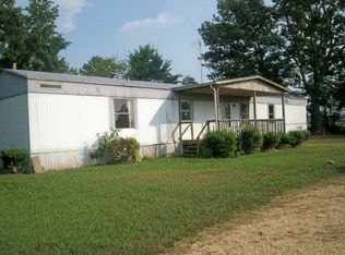 5715 Highway 6 W, Batesville, MS 38606