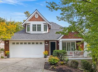 2534 NW Rhodes Ln, Portland, OR 97229