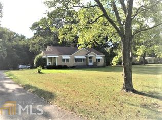 816 River Rd, Valley, AL 36854
