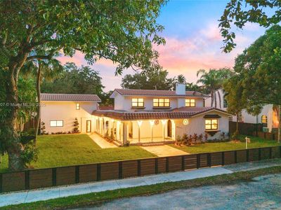 440 NE 94th St, Miami Shores, FL, 33138