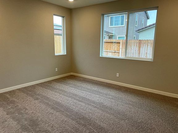 4th image of 2088 Borealis Cir