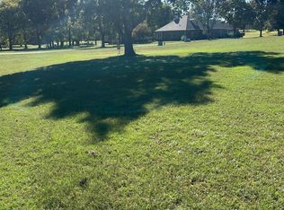 Pebble Bch, Afton, OK 74331