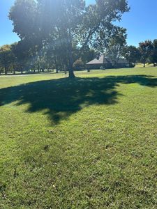 Pebble Bch, Afton, OK, 74331