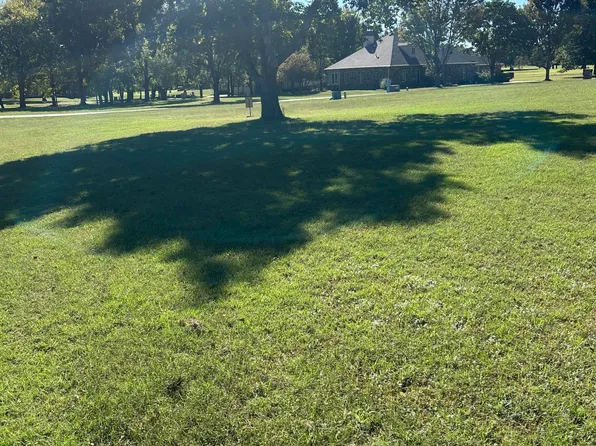 Pebble Bch, Afton, OK 74331