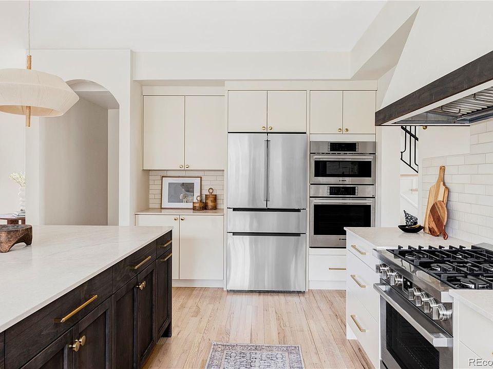 95 S Jasmine Street, Denver, CO 80224 | Zillow
