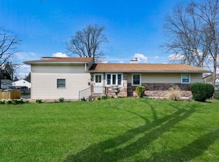 206 Lawnton Rd, Willow Grove, PA 19090