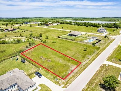171 Hope St, Kyle, TX, 78640