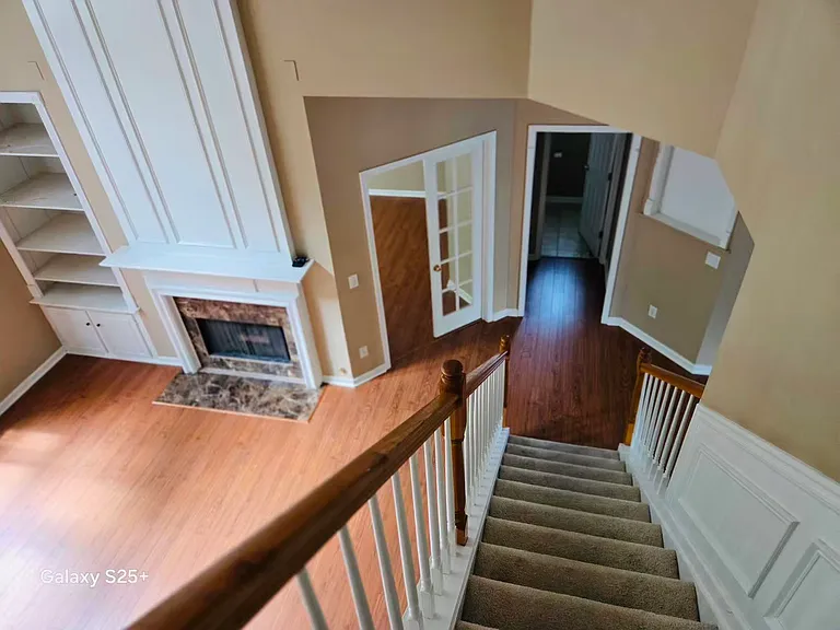 5067 Faversham Hill Dr — Photo 16