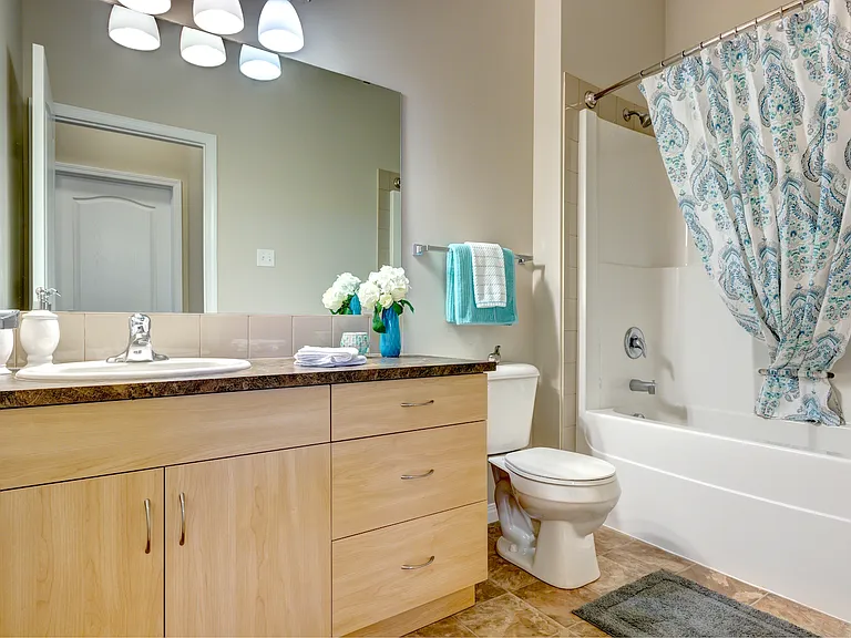 12 Nevada Pl #411 — Photo 9