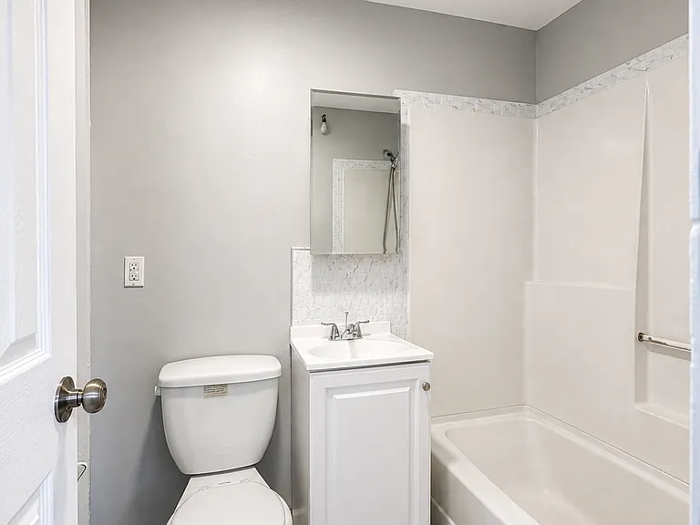 Tower View Apartments — Photo 2