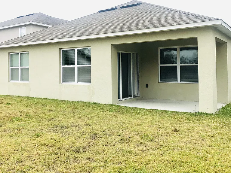 2222 Sequoia Way — Photo 14