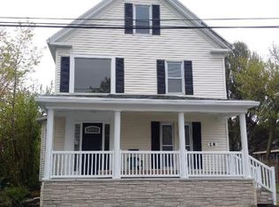 18 Cherry St, Lynn, MA 01902