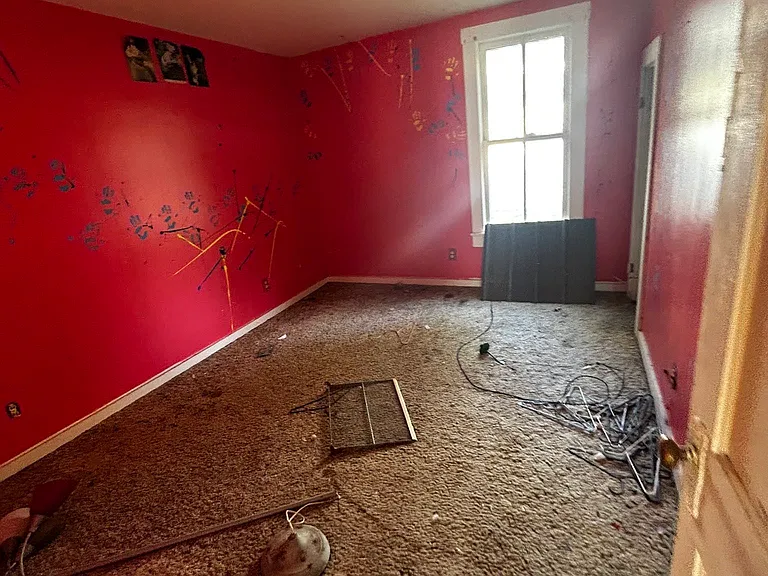 304 N Spruce St — Photo 27