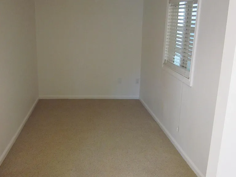 2325 N Point St #GARDEN — Photo 10
