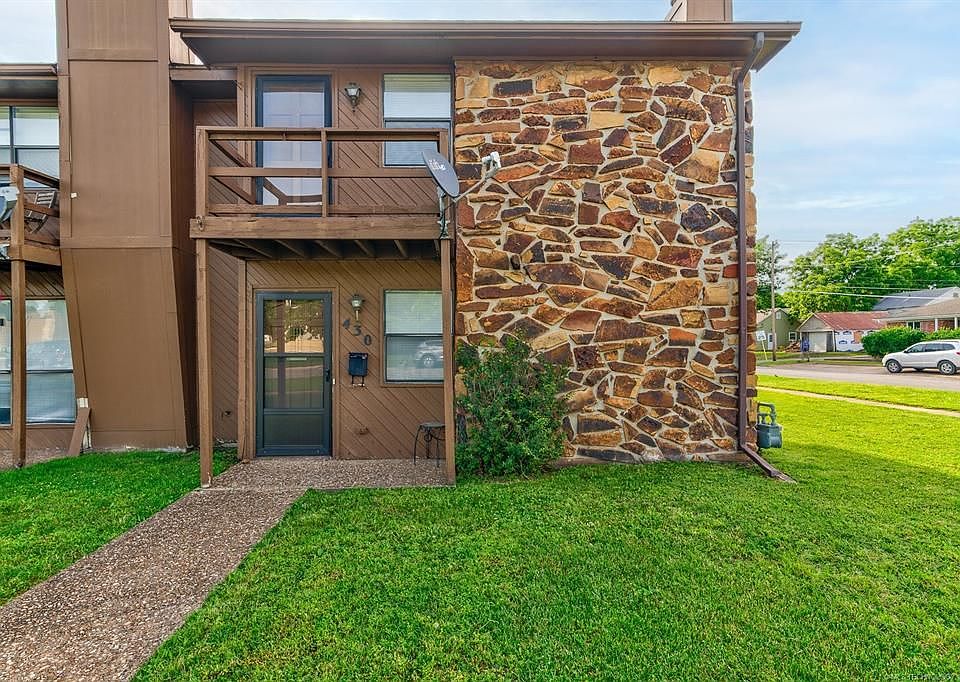 1st image of 430 S Shawnee Ave #1