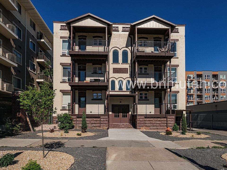 1st image of 243 S 300 E APT 11