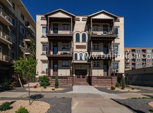 243 S 300 E APT 11, Salt Lake City, UT 84111
