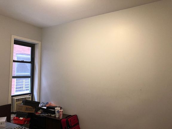 3rd image of 1130 Fteley Ave APT 1F