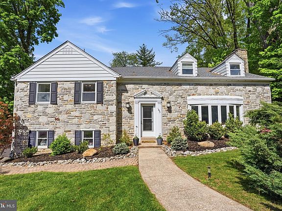 2nd image of 1363 Panther Rd