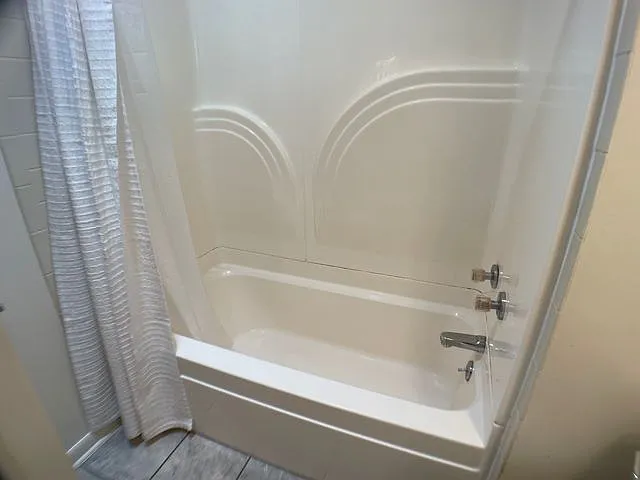 217 Chestnut St #2 — Photo 13