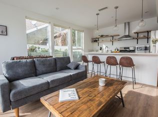 1651 W 37th Pl, Los Angeles, CA 90018