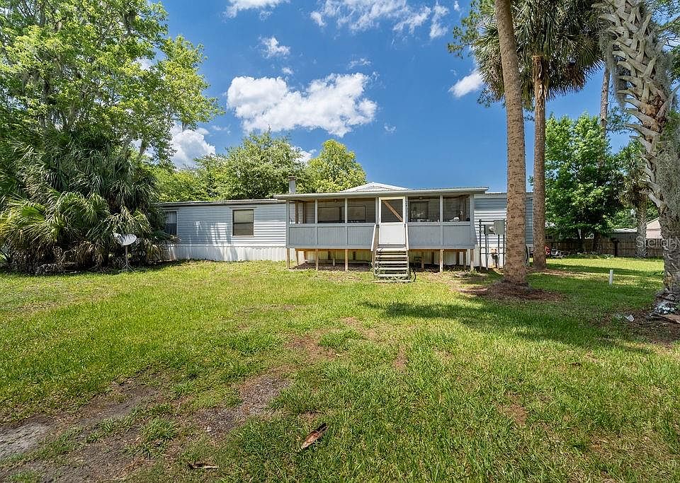 1st image of 24031 Armadillo Rd
