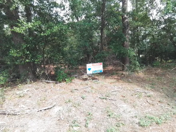 2144 Veterans Drive, Augusta, GA 30909
