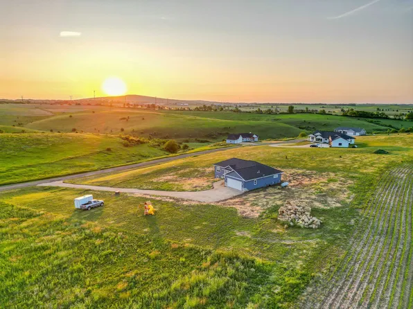 3923 County Road T, Barneveld, WI 53507