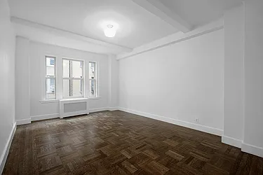 24 Fifth Avenue, #1117
